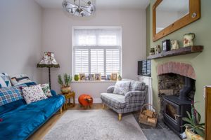 Photo 49- click for photo gallery